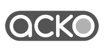 Acko