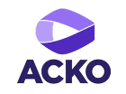 Acko