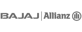 Bajaj Allianz