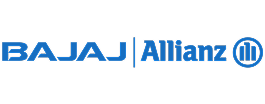 Bajaj Allianz
