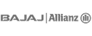 Bajaj Allianz