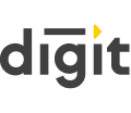 Digit