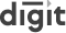 Digit