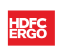 HDFC Ergo