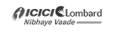 ICICI Lombard