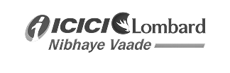 ICICI Lombard