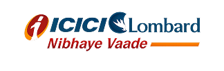 ICICI Lombard