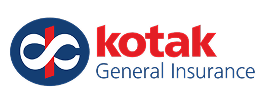 Kotak
