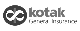 Kotak