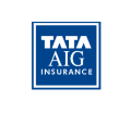 Tata AIG