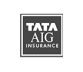 Tata AIG