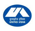 United India