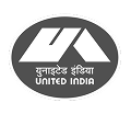United India